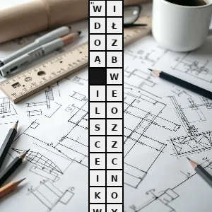 Hasło krzyżówkowe widłoząb kędzierzawy - widłoząb wieloszczecinkowy – rozwiązanie, synonimy, podpowiedzi i definicje krzyżówkowe